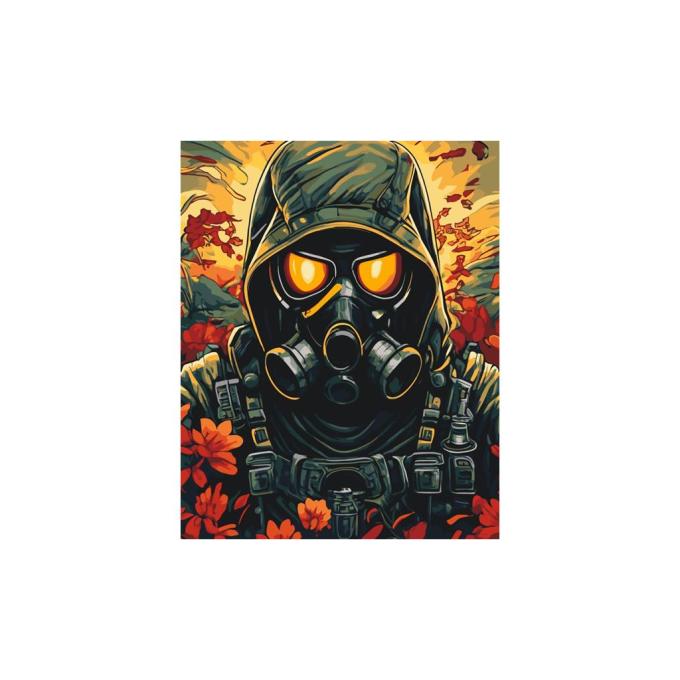 ArtCraft 16129-AC