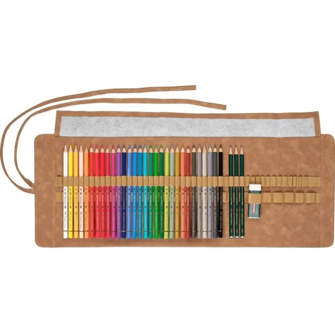 Faber-Castell 31344