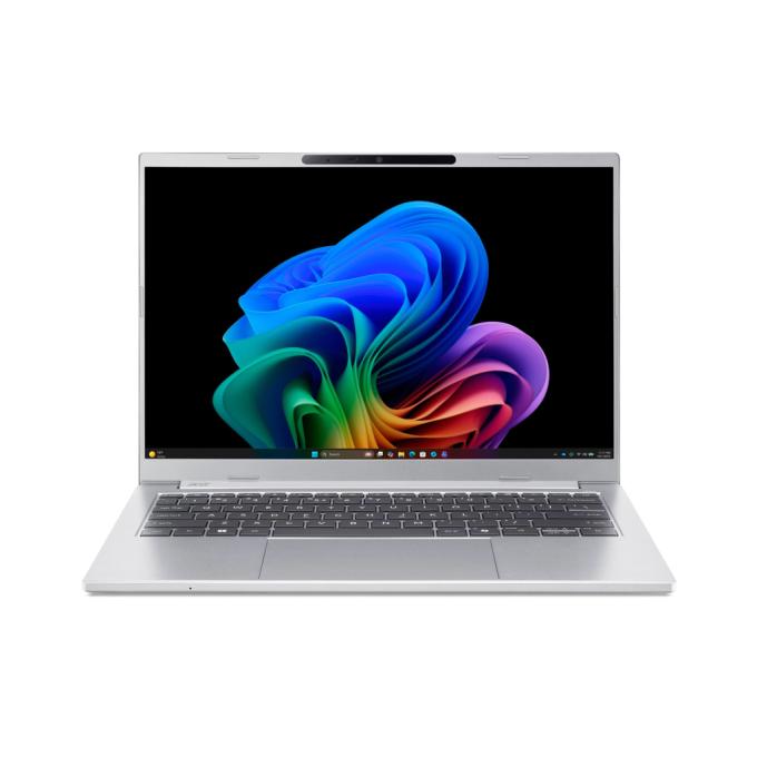 Acer NX.JVTEU.004