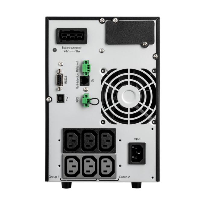 Eaton 9SX1500I