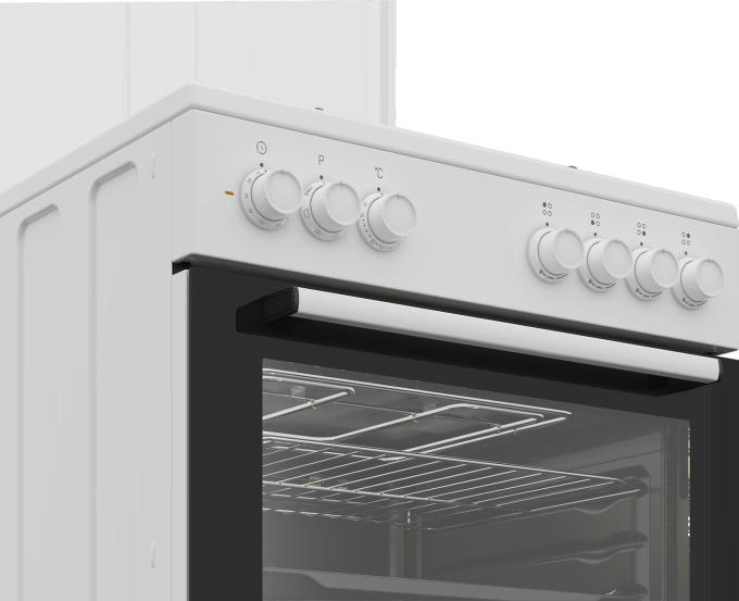 BEKO 7785886215