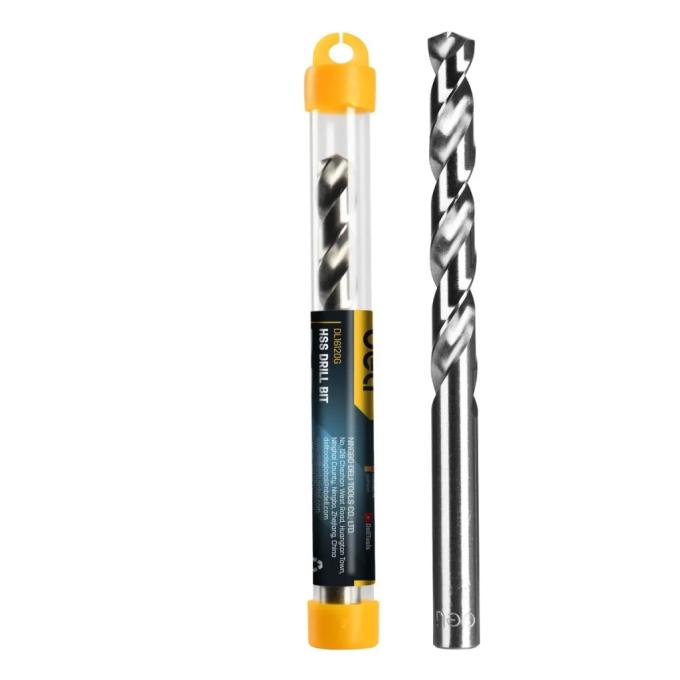 DELI EDL16060G