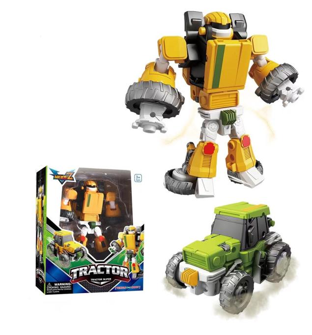 DIY TOYS CJ-2290464