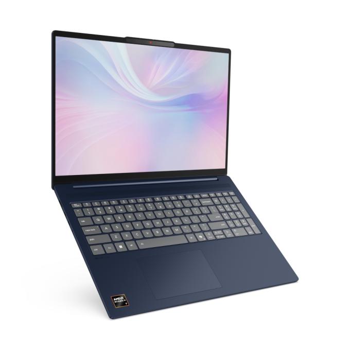 Lenovo 83HU004RRA