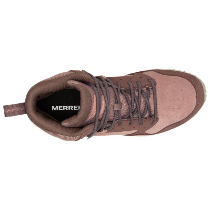 Merrell 036.1530