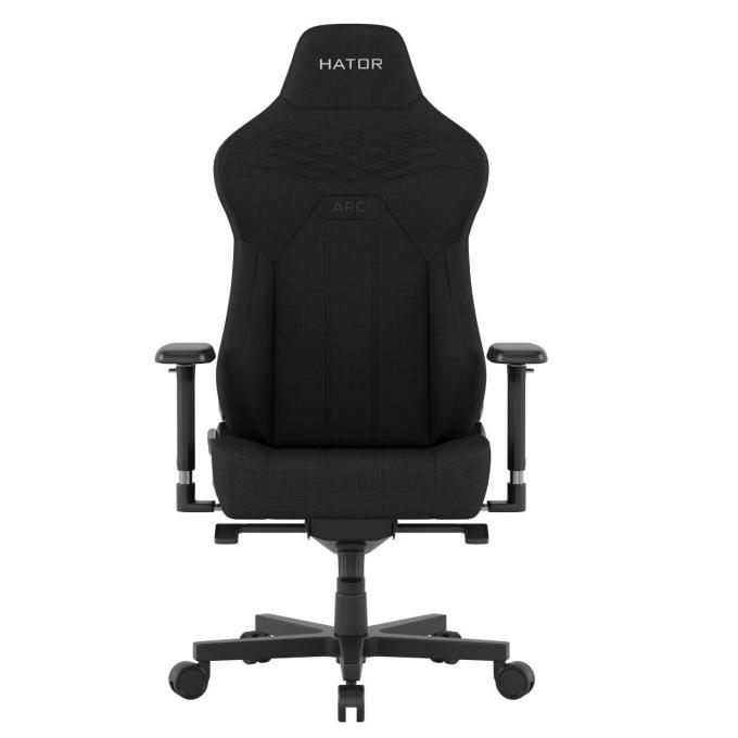 Hator HTC2100
