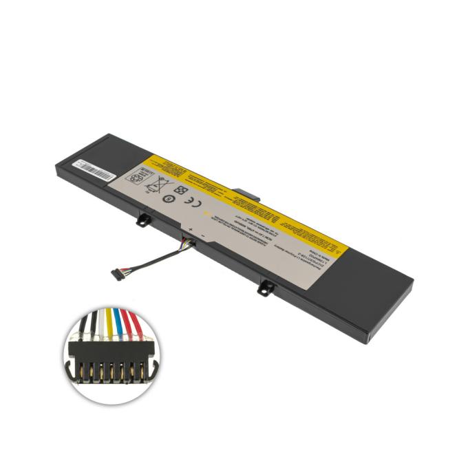 Alsoft A71029