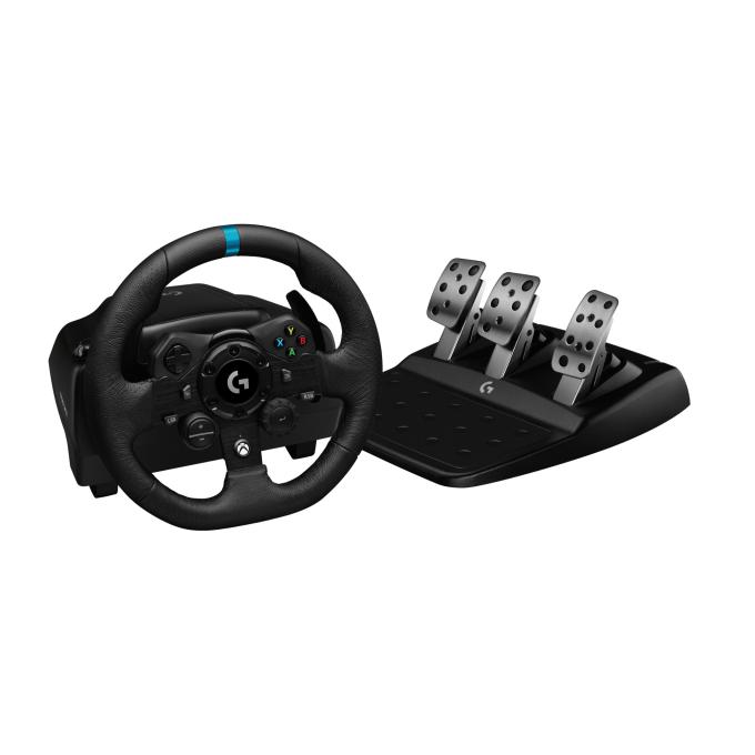 Logitech 941-000158