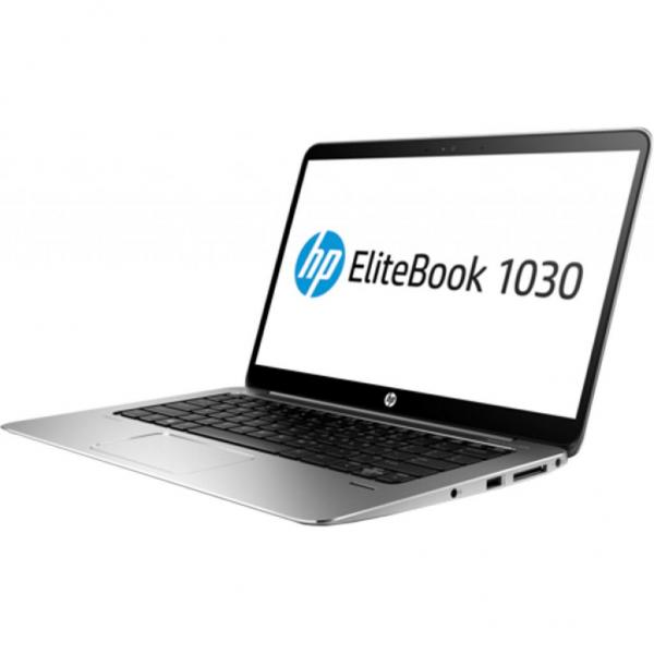 Ноутбук HP EliteBook 1030 X2F22EA