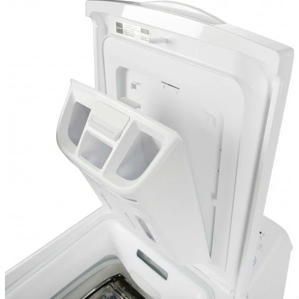 Indesit BTWD61053EU