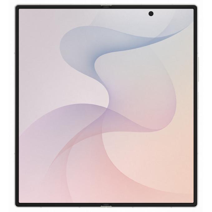 Samsung SM-F976BZWNSEK