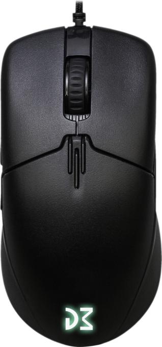 DM DM7 SWITCH DUO