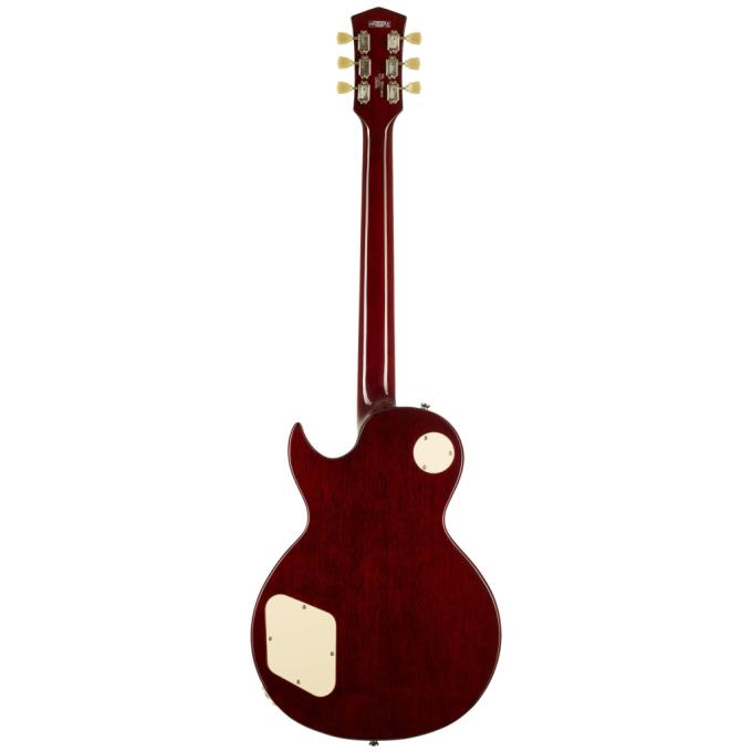 Cort CR250 Vintage Burst