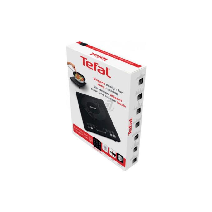 TEFAL IH210801