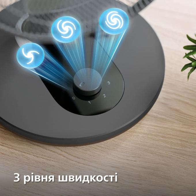 Philips CX1030/01