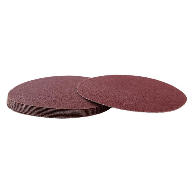 Alloid SD-34080