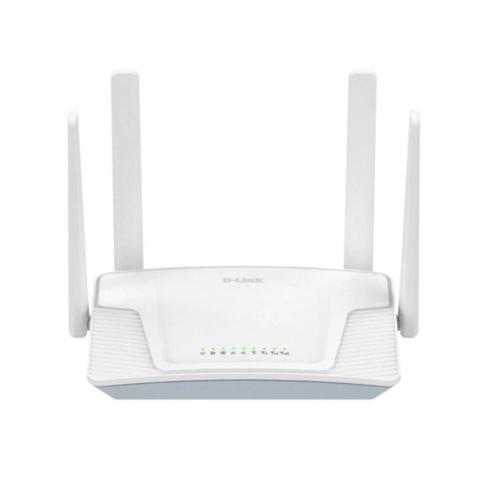 D-Link G416C