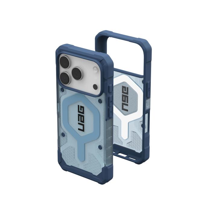 UAG 1145511BV03