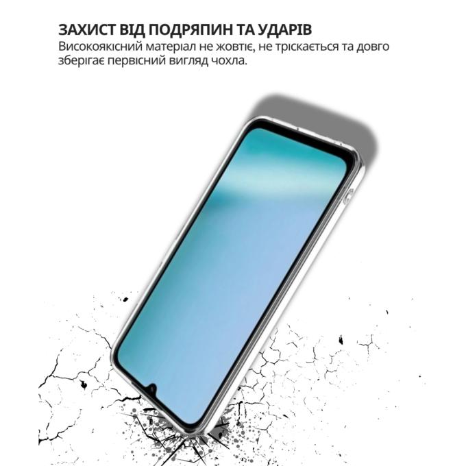BeCover 714676