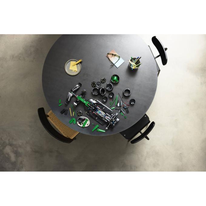LEGO 42240