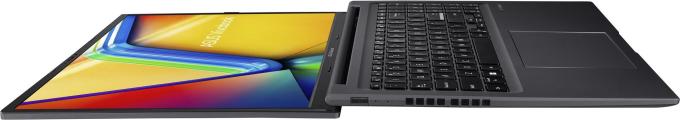 ASUS 90NB13W3-M000J0