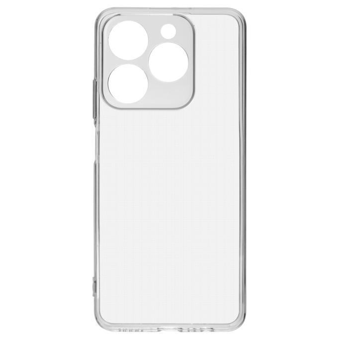 Armorstandart ARM80528