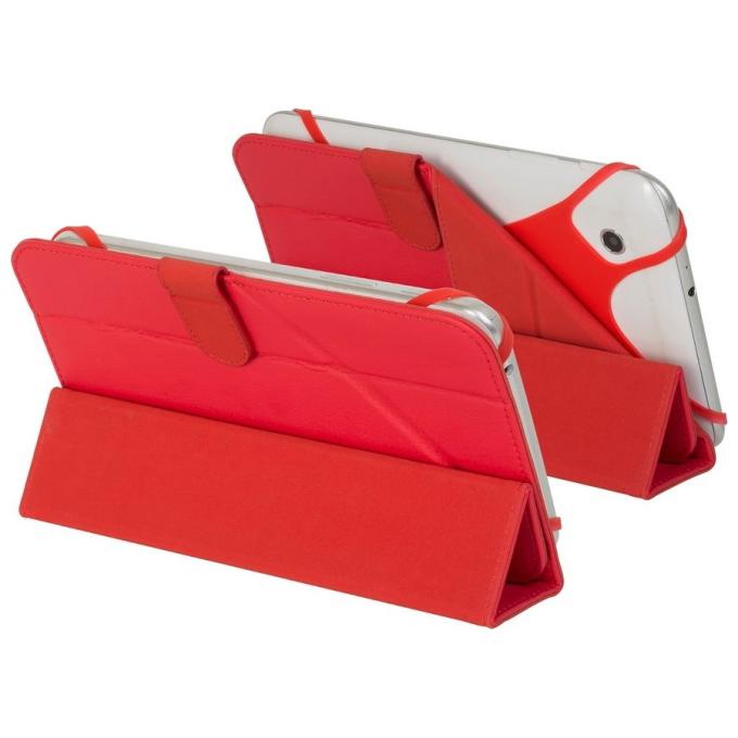 RivaCase 3132 (Red)