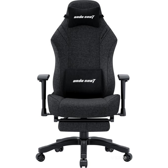 Anda Seat AD18T-44-GB-F