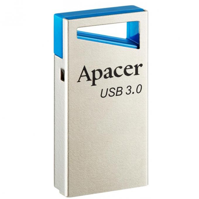 Apacer AP64GAH155U-1