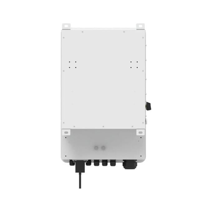 Deye SUN-8K-SG05LP1-EU-AM2-P