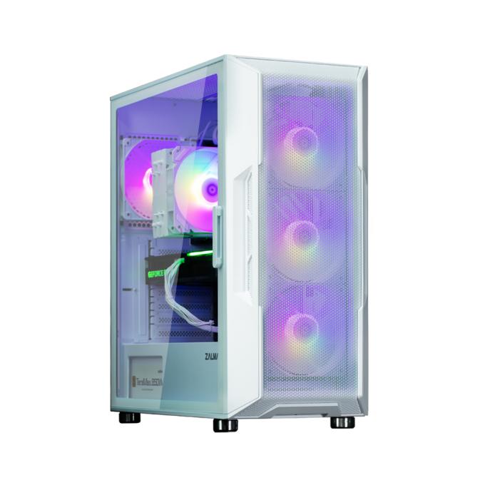 Zalman I3NEOARGBWHITE