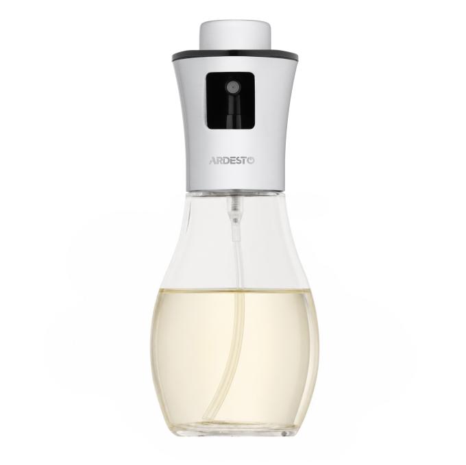 Ardesto AR3752H