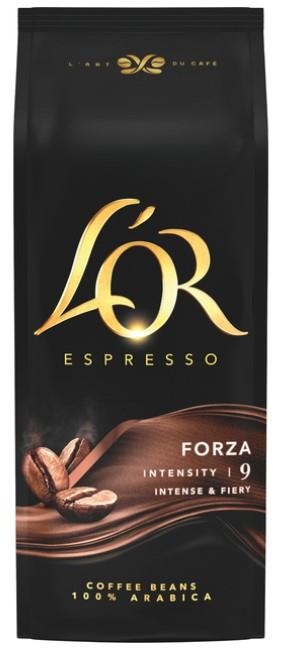 L'OR 8711000400760