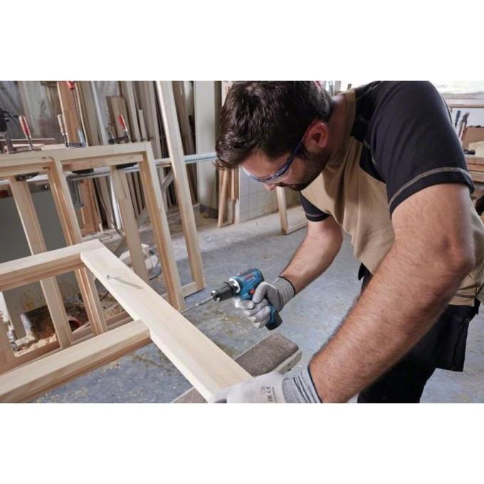 BOSCH 0.601.9H8.002