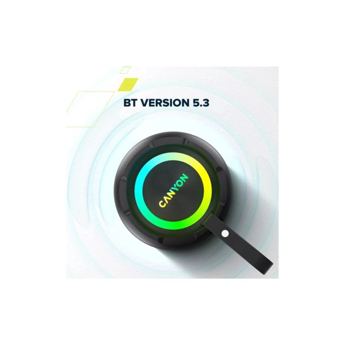 Canyon CNE-CBTSP11