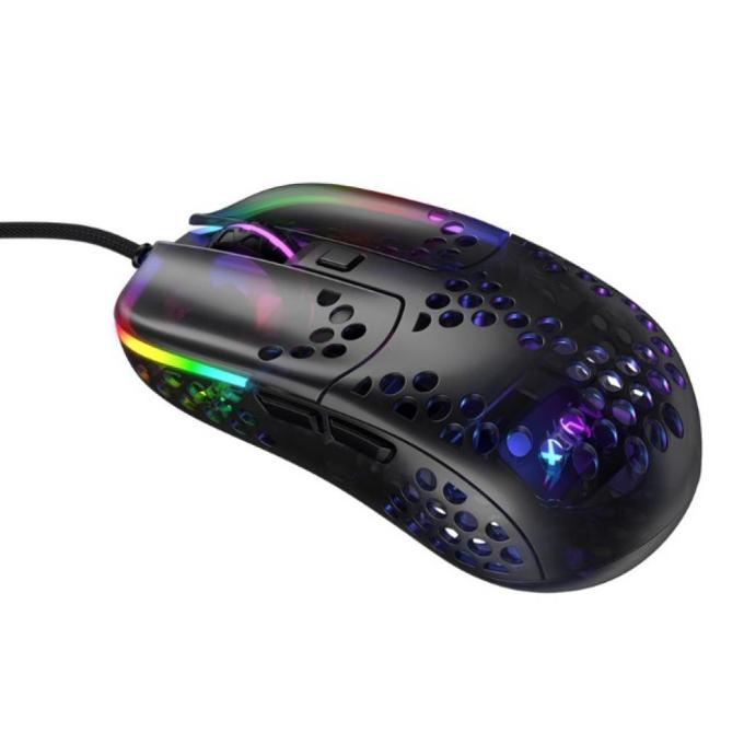 Xtrfy XG-MZ1-RGB