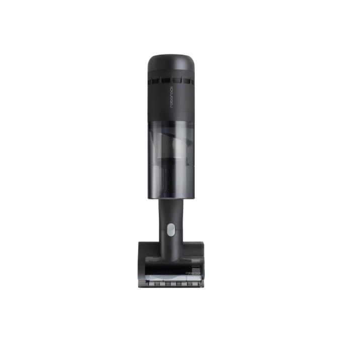 Roborock Aries Pro H60 Ultra