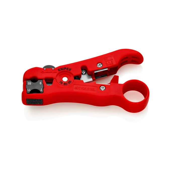 KNIPEX 16 60 06 SB
