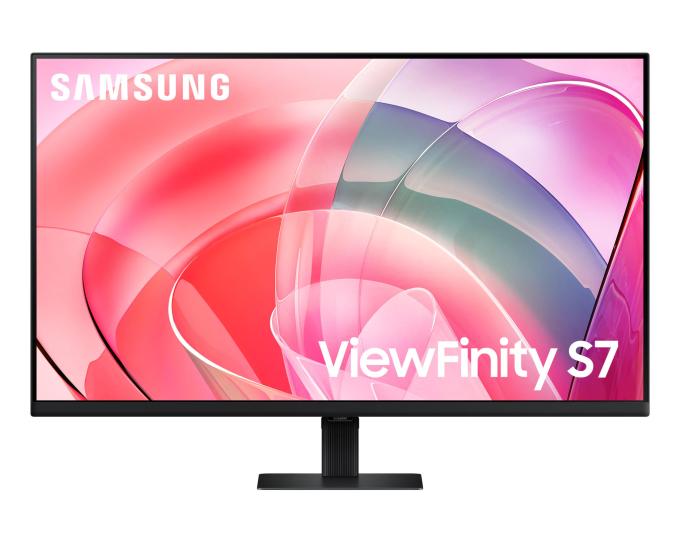 Samsung LS32D700EAIXUA