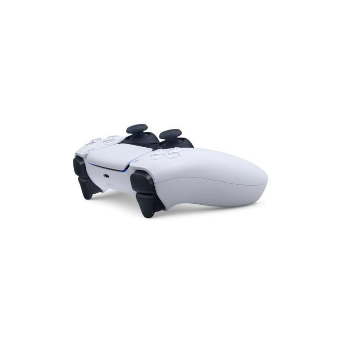 Sony PlayStation 1000045165