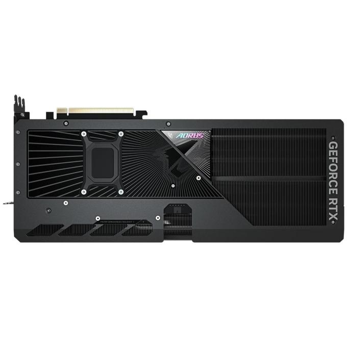 GIGABYTE GV-N5080AORUS M-16GD