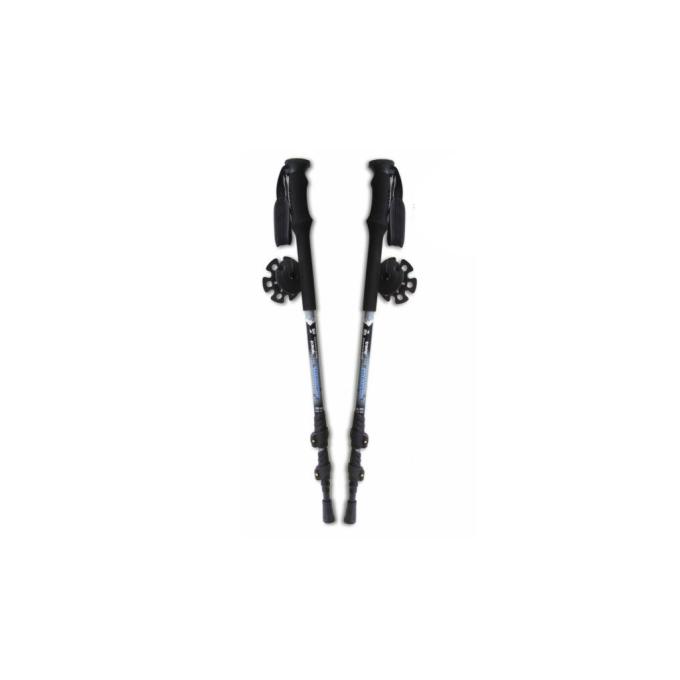 Tramp TRR-001