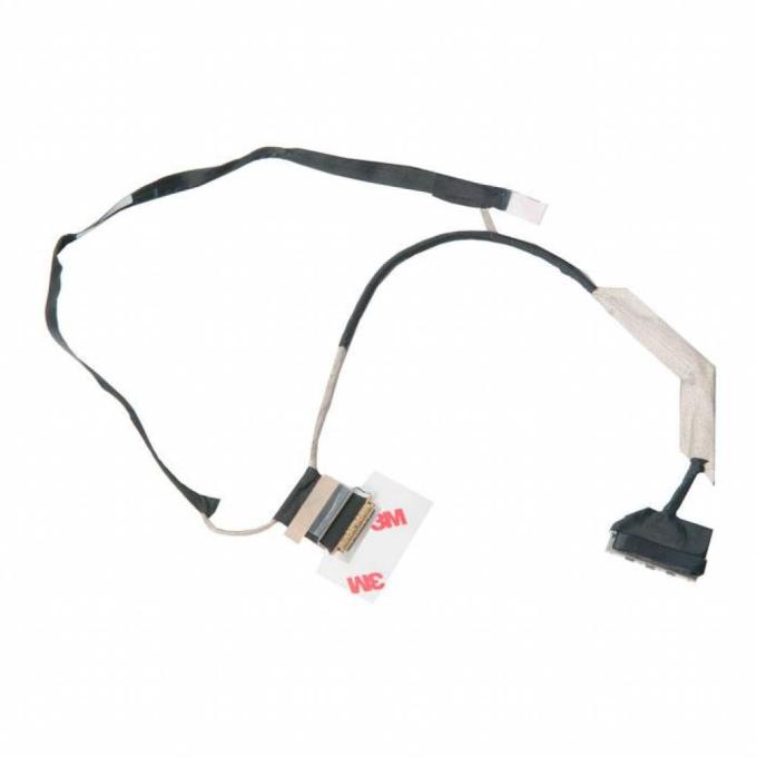 HP A44726
