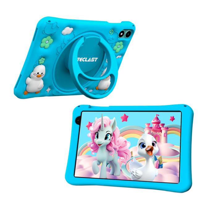 Teclast 6940709685846