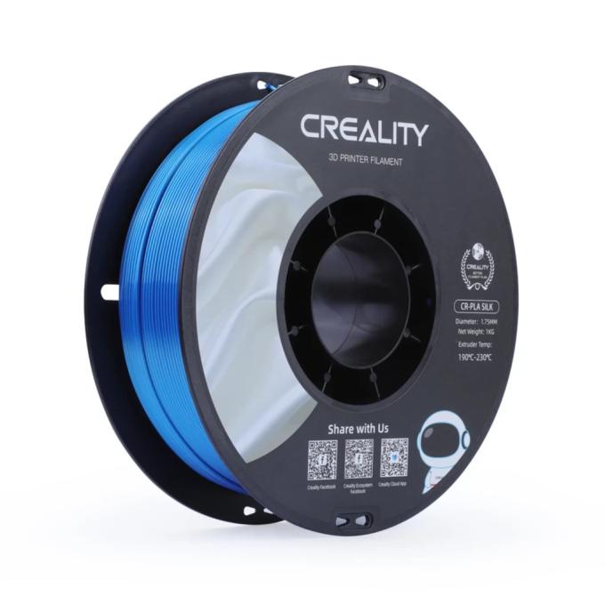 Creality 3301120006