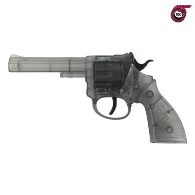 Игрушечное оружие Sohni-Wicke Пистолет Ringo 0434-07