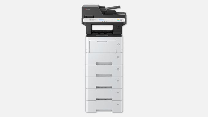 Kyocera 110C133NL0