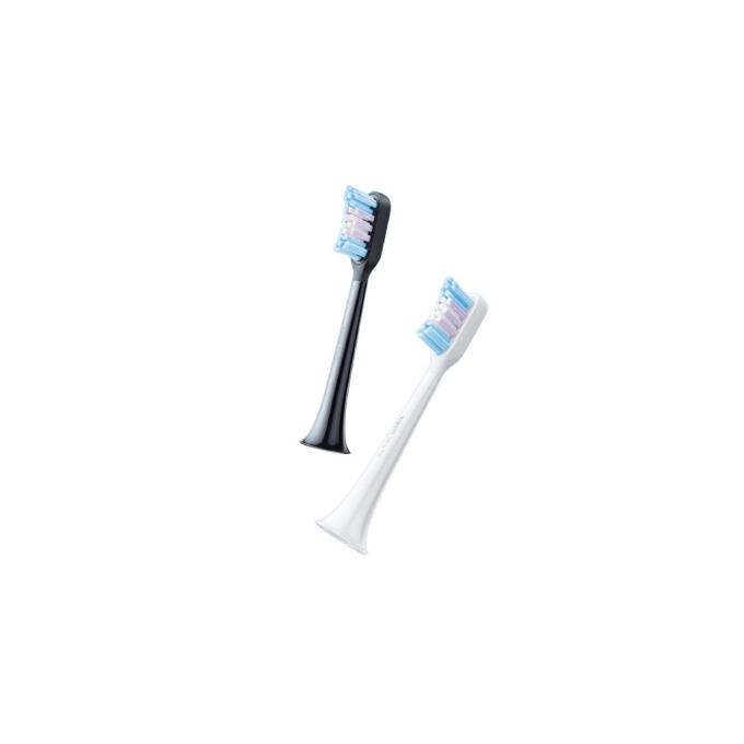 Xiaomi T501 Replacement Heads White