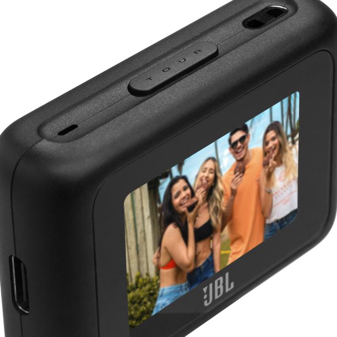 JBL JBLTOM3AVILTT