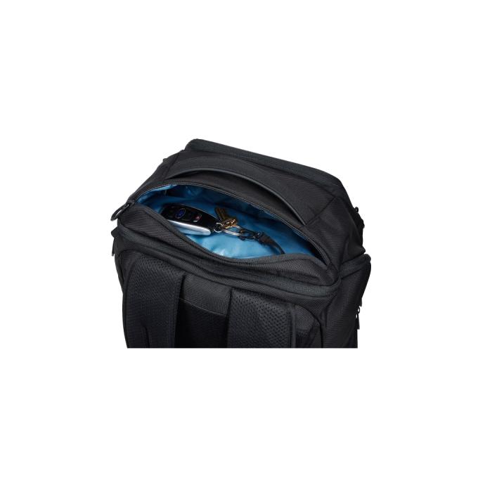 Thule 3205382